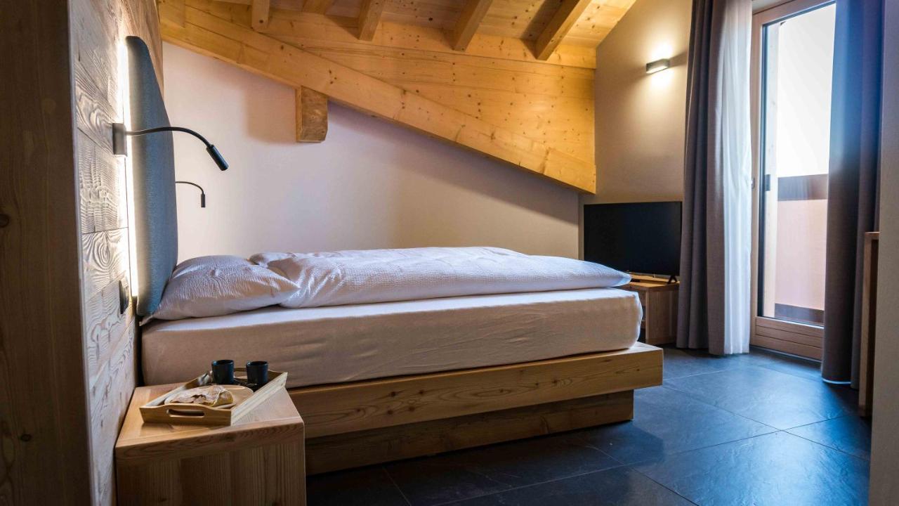 Bauernhof Alps Lover