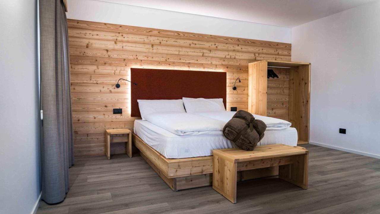 Bauernhof Alps Lover