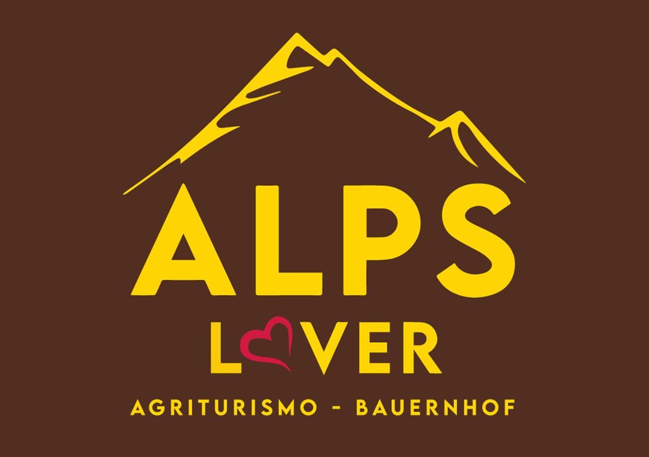 Alps Lover Campodenno