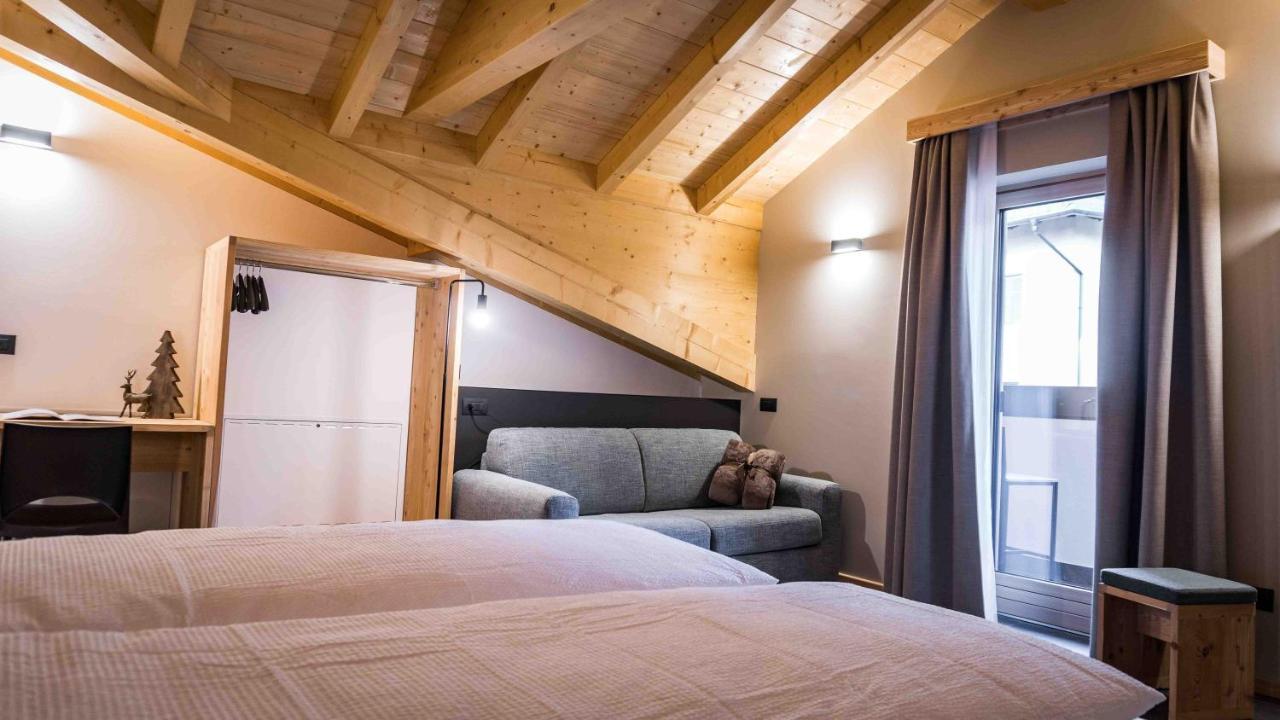 Alps Lover Séjour à la ferme
