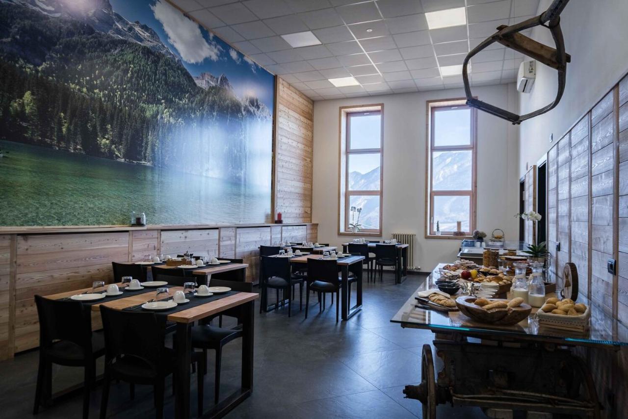 Alps Lover Bauernhof